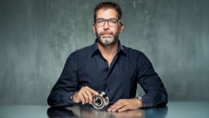 Dallan, a first-person account: innovation and automation in sheet metal processing