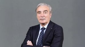 Bertuletti (ANCCEM): “Innovation and generational change will shape the spring industry’s future”