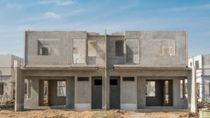 Optimising Wall Production in Residential Precasting: What Really Works