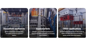 Froma: innovation and global vision in wire machinery