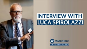 The Waelzholz Tempracciaio success story, told in 7 questions