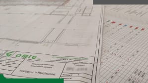 OMIG leads the way toward the new CE marking