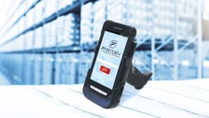 Digitalize to grow: FASTDEV’s solution for Kanban supply management