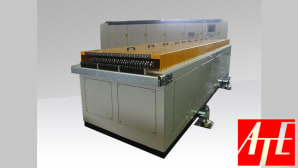 ATE: conferme e nuovi contatti dalla wire & Tube Southeast Asia