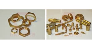 Special turned parts on machining centers: the complete guide by Inoxalca