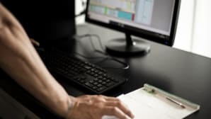 New BULL-VIT plug and anchor lines for professional construction fastening