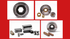 How to improve bar drawing with high-performance tools