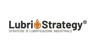LubriStrategy®: strategie di lubrificazione per ridurre costi e fermi nella lavorazione del filo
