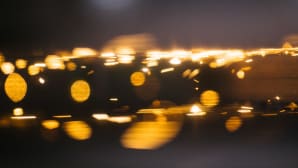 CBN grinding wheels Ermoli: all the advantages of stable and productive spring grinding