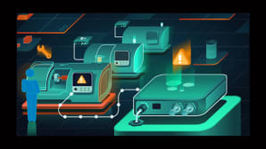 Ailoys joins Expometals.net: pioneering AI-driven solutions for the wire drawing industry