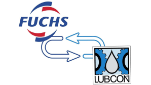 Fuchs Lubrificanti completa l’acquisizione del gruppo Lubcon