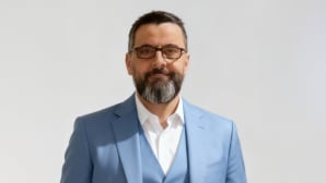 Linee per cavi e funi, la formula TCS Machinery coniuga ingegneria, digitalizzazione e durata