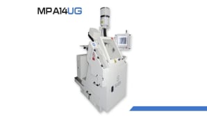 Saspi MPA14-UG redefines secondary operations for screw head machining