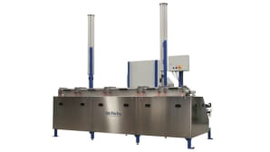 Wire coating and lubrication systems