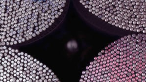 TXIM ‒ Improved Machinability