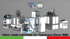 2025: a year of technological expansion and advanced development for OMC-Wirelombardia