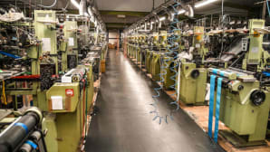 Giorinastri chiarisce il fattore modale nel doppio strozzo