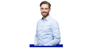 Neue Firmierung betont die Rolle als führender Lösungsanbieter