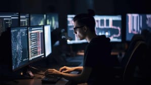 Cybersecurity: come proteggere davvero la tua azienda?