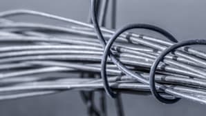 Servizio clienti e partnership durature in Drahtwerk Wagener: intervista con il CEO Markus Giese