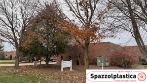 Spazzolplastica: un 2025 tra evoluzione strategica e nuove prospettive per il mercato globale