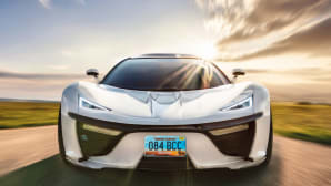 Atrebor al centro della fabbrica digitale