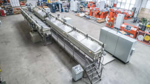 Advanced electroplating and taping technologies showcased in New Delhi