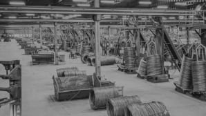 Witechs joins Expometals.net and prepares for a major product launch at wire Düsseldorf