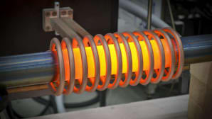 From 3D printing to new generators: CEIA charts its course for 2026