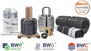 Il filo “invisibile” Bottaro: valore reale, ogni giorno