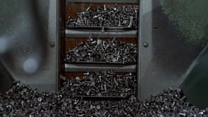 Viteria Dell’Era strengthens its aerospace positioning with EN 9100 certification