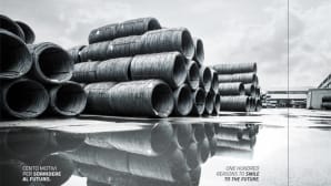 Ponziani rafforza la cultura della sicurezza con la ISO 45001