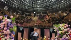 The Successful Conclusion of Aotian Company's Annual Meeting