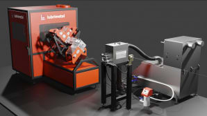 UVIOL LM, rivestimenti superficiali indurenti mediante raggi UV