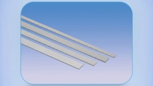 Filo piatto (Flat wire)