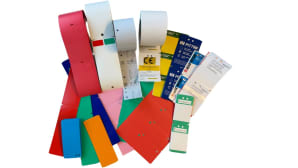 Identificazione industriale: recap della gamma prodotti SPF per la tracciabilità in ambienti critici