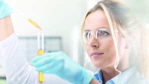 Traxit Wire Lubrication plasma un futuro sostenibile con TOTAL USE