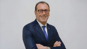 “Customers want more from tube laser systems”: Mazak brings the FT-250 to Tube 2026