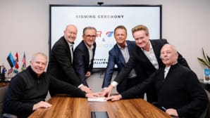 Rosendahl Nextrom acquires WINDAK Group in strategic cable industry move