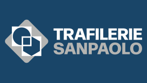 Trafilerie San Paolo amplia i propri orizzonti nel nuovo assetto industriale