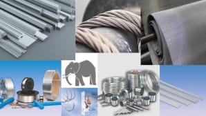 Three trade shows, three opportunities to meet Raajratna Italy in 2026