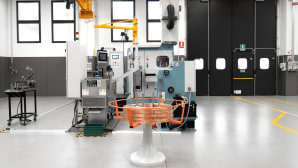 Carlo Salvi’s 2026: innovation, new markets, and integrated solutions for cold and warm forming