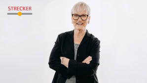 STRECKERs Ausblick: Starkes Geschäftsjahr 2025 und große Pläne für die wire 2026