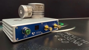 AI in the drawing process: Vassena and Ailoys move from concept to operation