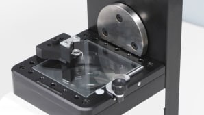 CAL2D now also measures torsion springs