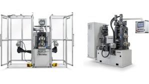 Laminazione di precisione, le soluzioni INVIMEC per il settore oro