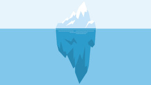 Quando un sistema di fissaggio vale molto più del suo prezzo