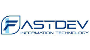 F-QUALITY Fastdev: a name you can trust