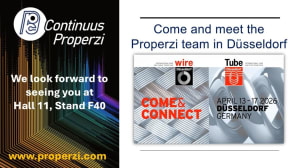 Tecnologia guidata da persone