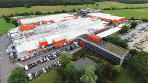 CERATIZIT to exhibit at key industry trade shows in 2026